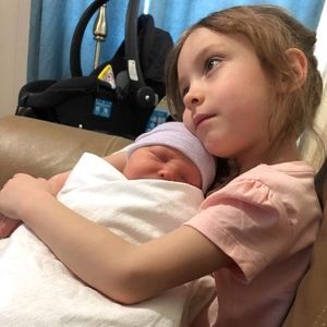 Meet your Posher, Jesse